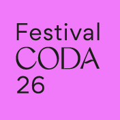 Concert de Françis Bouchard | Festival CODA