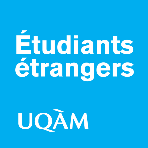 Webinaire nouveaux étudiants: «J’ai reçu ma lettre d’admission : je fais quoi ?» (pour étudiants étrangers)
