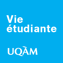Formation «Rôles et responsabilités des administrateurs d’un OBNL + Assurances» (pour groupes et associations)