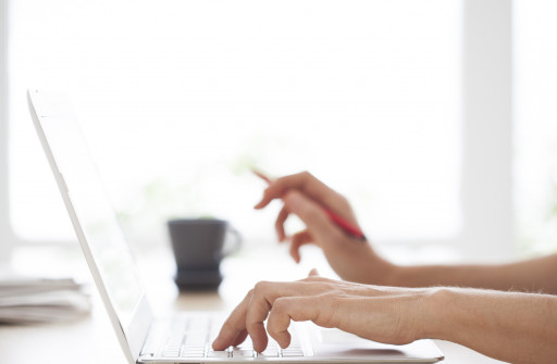 Ressources web à l'UQAM en information scolaire et insertion professionnelle