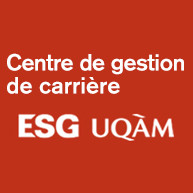 CGC : ATELIER 7 : Réseaux sociaux et recrutement 2.0