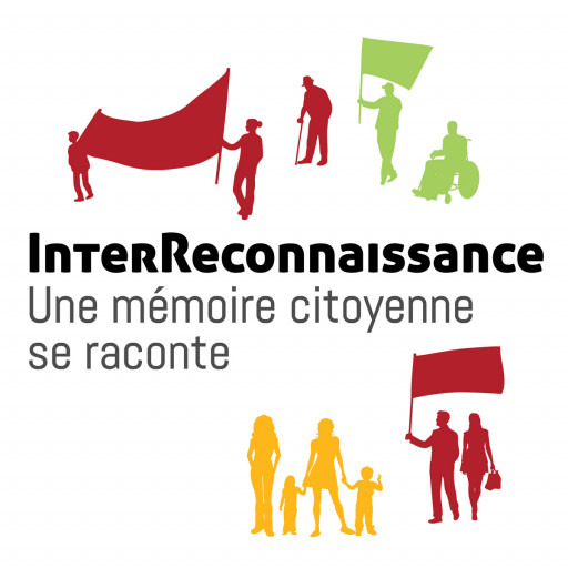 Le droit à la circulation et à l’hospitalité comme droits fondamentaux?
