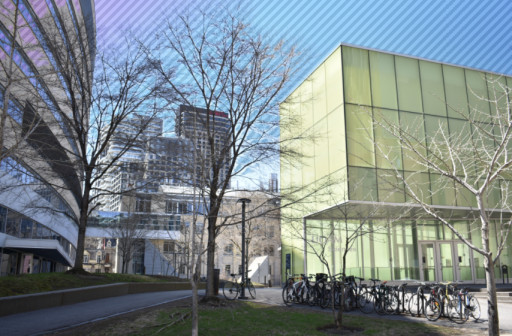 Prendre soin de soi entre deux paragraphes