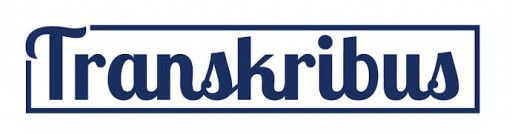 La transcription automatique de manuscrits à l'aide de l'IA: Introduction à Transkribus La transcription automatique de manuscrits à l'aide de l'IA: Introduction à Transkribus