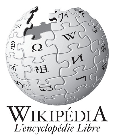 Comment contribuer à Wikipédia? Introduction au fonctionnement de l'encyclopédie libre