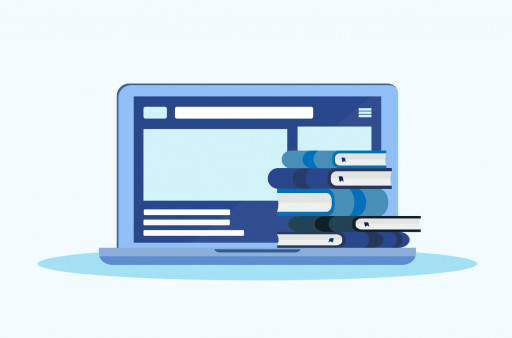 Citer ses sources dans un travail écrit