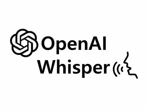 Transcription audio et vidéo en texte: reconnaissance automatique de la parole avec Whisper AI