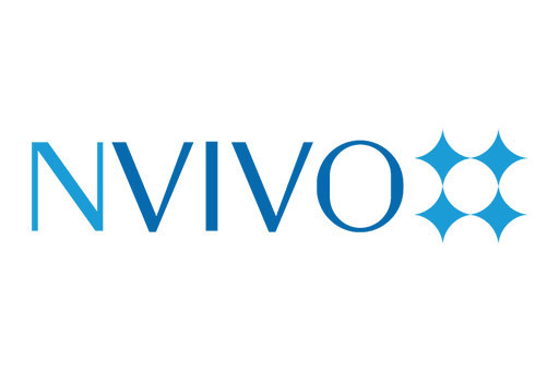 Initiation à NVivo