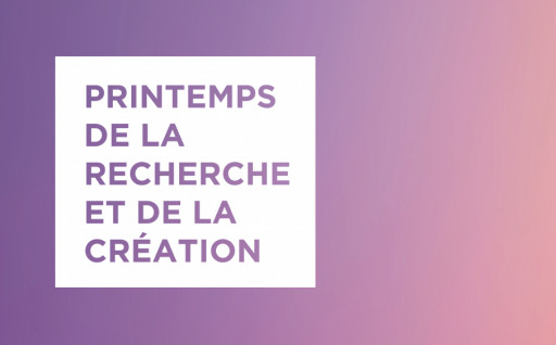 Marathon d'édition sur Wikipédia: 25 ans, fière et engagée
