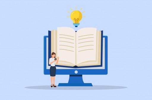 Gagner du temps en cherchant dans le catalogue de la bibliothèque
