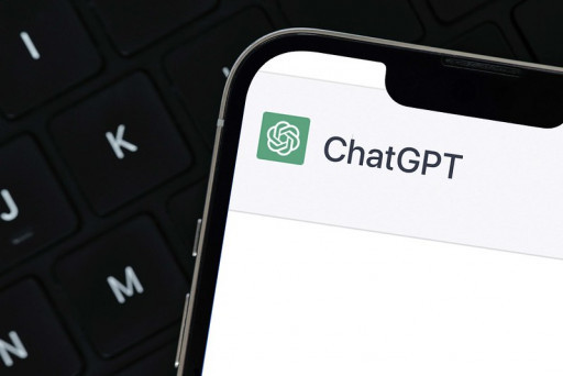 ChatGPT et IA générative: comment l'utiliser en contexte universitaire