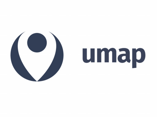 La création de cartes interactives avec uMap