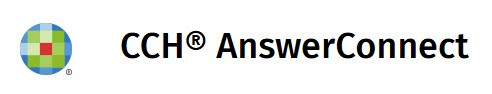 Initiation à CCH AnswerConnect
