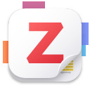 Zotero: formation initiale