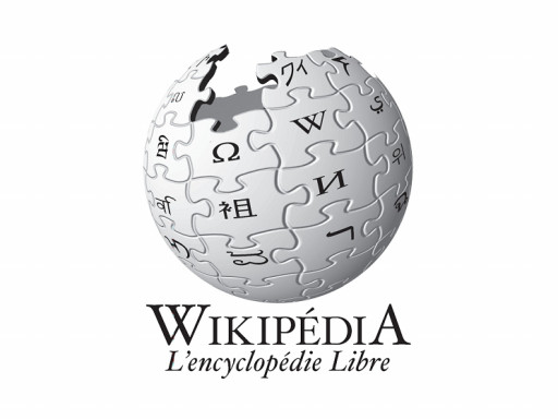 Comment contribuer à Wikipédia? Introduction au fonctionnement de l'encyclopédie libre
