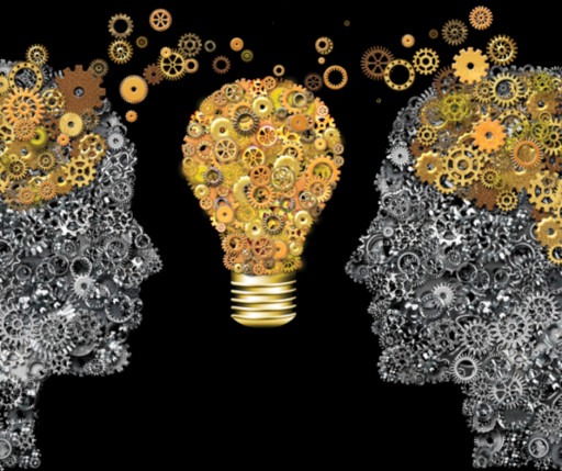 Comment les think tanks ont réinventé l’intellectuel politique