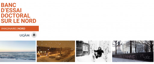 Banc d'essai doctoral sur le Nord
