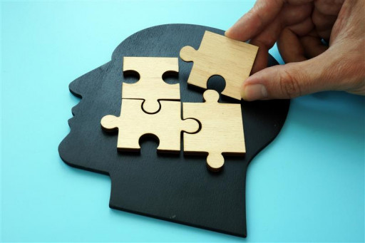 Séance d'information sur la maîtrise professionnelle en sciences psychologiques appliquées