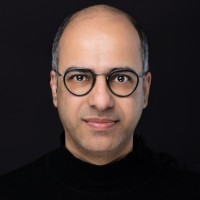 Intelligence artificielle: augmentez votre productivité de 40 % avec ChatGPT et autres outils IA