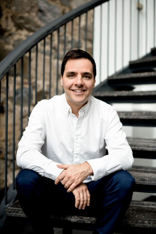 Prévention et actions pour la santé psychologique dans l’équipe de travail