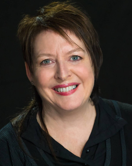 Écriture créative - renouer avec le plaisir