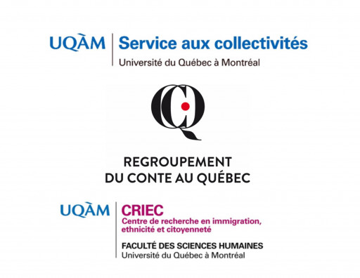 Raconter au Québec : diversité des pratiques et obstacles à la diffusion