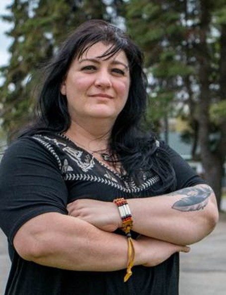 Quand les plantes nous apprennent à fabriquer les molécules de demain