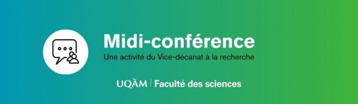 Du CV commun au CV descriptif: outils et stratégies