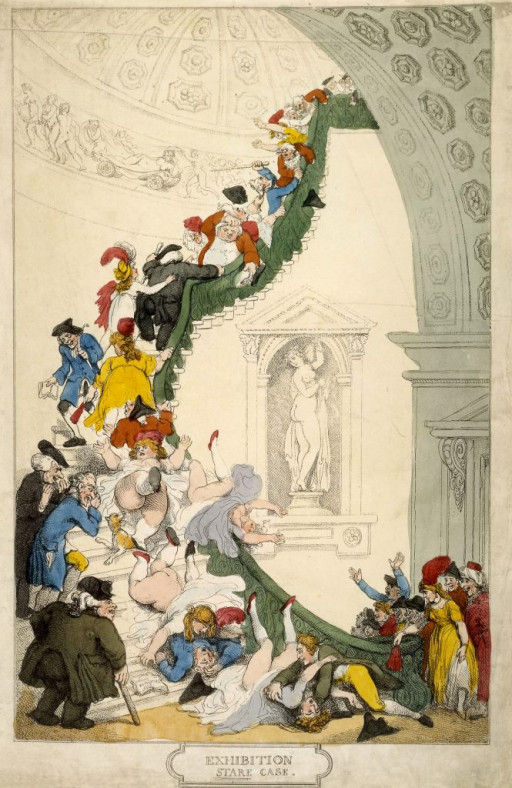 Émotions en bataille, XVIe-XVIIIe siècle. Sentiments, sensibilités et communautés d'émotions de la première modernité
