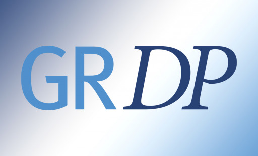 Cycle de conférences du GRDP - Responsabiliser le droit privé, socialiser le patrimoine