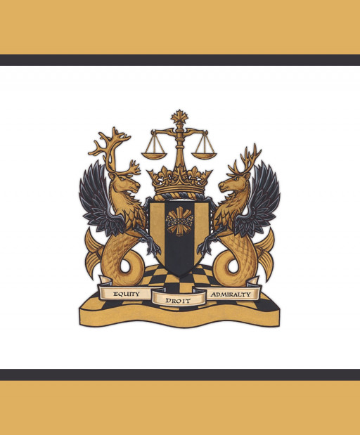 Audience de la Cour fédérale à l’UQAM