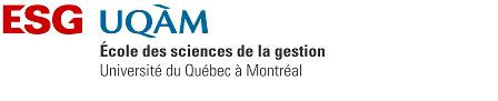 5th International Conference on Structural Civil and Architectural Engineering
