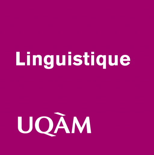 Conférence en acquisition L1 par Natasa Knezevic