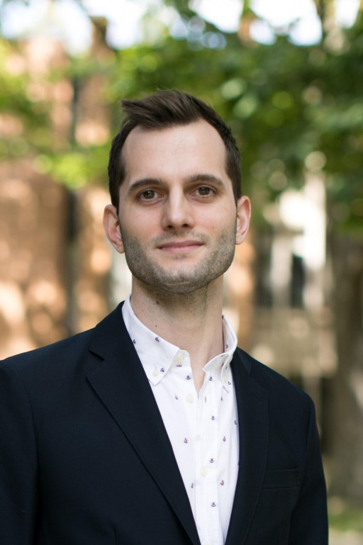 Conférence en syntaxe: «Animacy, gender, and number in the noun phrase» par Samuel Jambrović