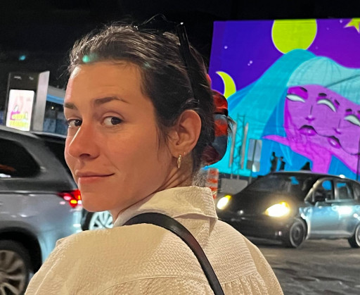 Conférence en acquisition: «L'impact "ciblé" de l'input sur l'acquisition phonologique bilingue franco-grecque» par Clémence Guieu-Grandsire