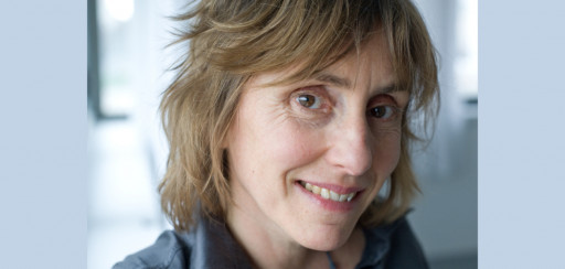 «La Grammaire se rebelle» par Anne Abeillé