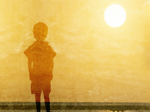 Malnutrition infantile: urgence mondiale