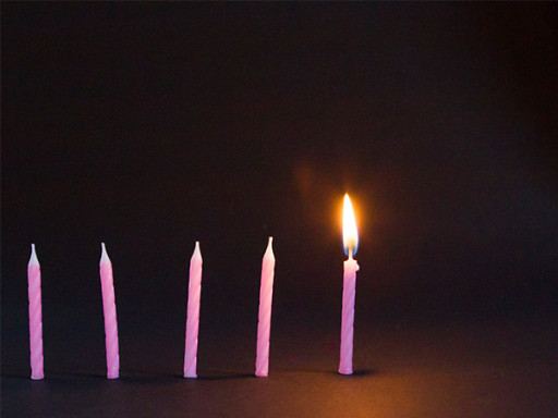 Ralentir le vieillissement?