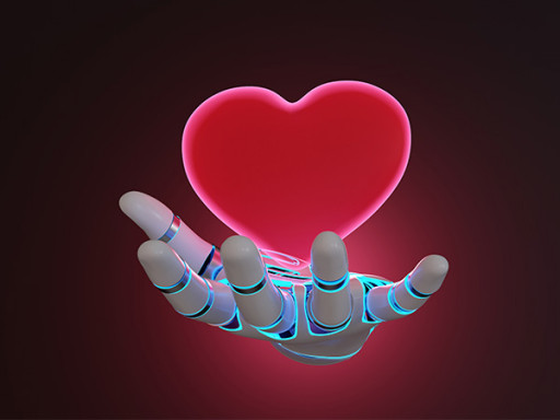 IA : tu ne tueras point