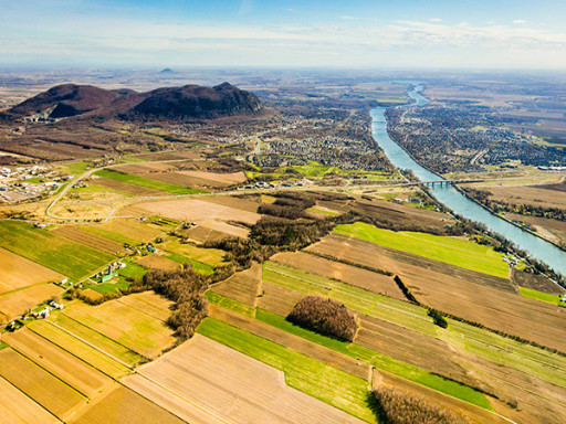 Redonner leur espace de liberté aux rivières