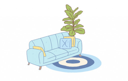 Trouver un logement à Montréal