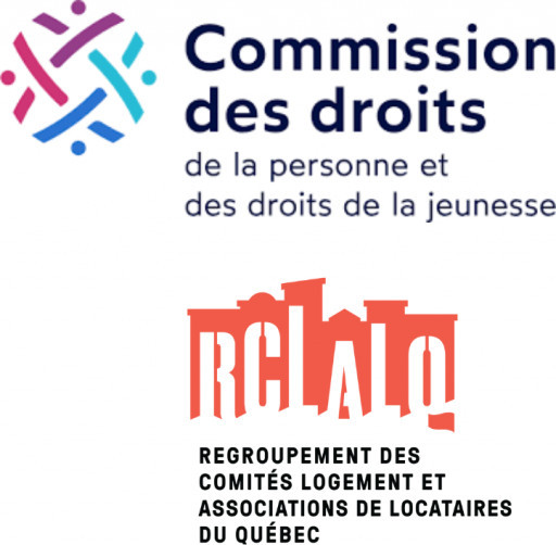 Midi - Logement : Séance d’information sur les droits des locataires