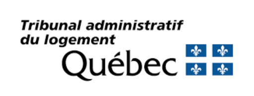 Webinaire du Tribunal administratif du logement (TAL)