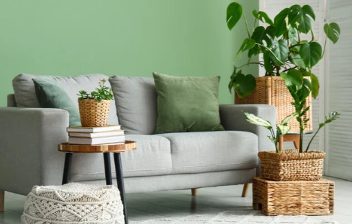 Trouver un logement à Montréal
