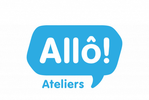 Rencontre multiculturelle : atelier de conversation en français / Multicultural get-together: French conversation workshop