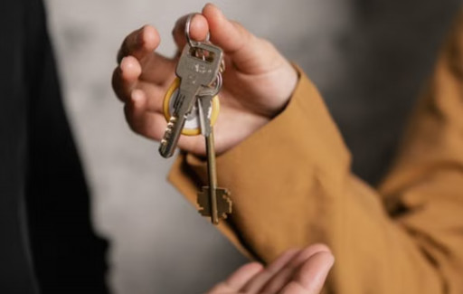 Midi Logement : Droits des locataires