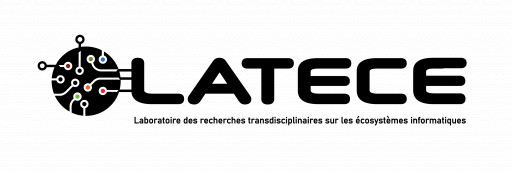 «AI-Aided and AI-Oriented Integrated Sensing, Communication and Computing» par Yaya Etiabi
