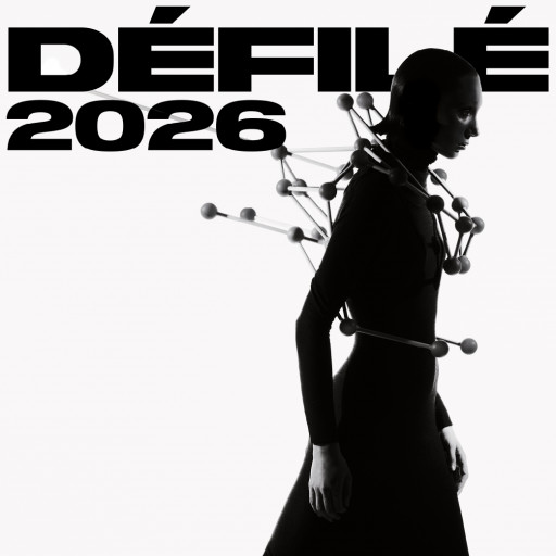 Défilé 2026 de l’École supérieure de mode