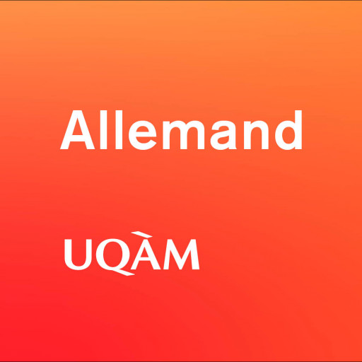 Journée d’études allemandes: les défis de l’Allemagne au 21e siècle