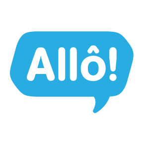 Visionnement-test - Capsule sur le plagiat